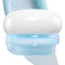 Tintin Dory Lip Jam-02 Soda Jam 3.5g