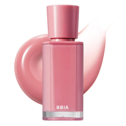 Glow Lip Tint-14 Daily 3.2g