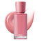Glow Lip Tint-14 Daily 3.2g