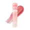 Fruity Glass Tint Milk-03 Merry Peach 3g