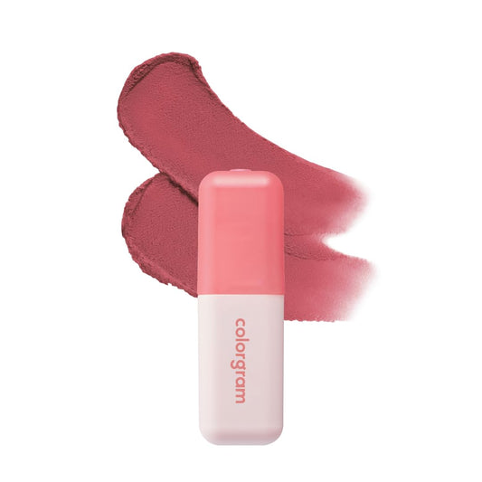 Nude Blur Tint-06 Lucky Berry 5g