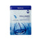 Collagen Visible Difference Mask Sheet 10pk