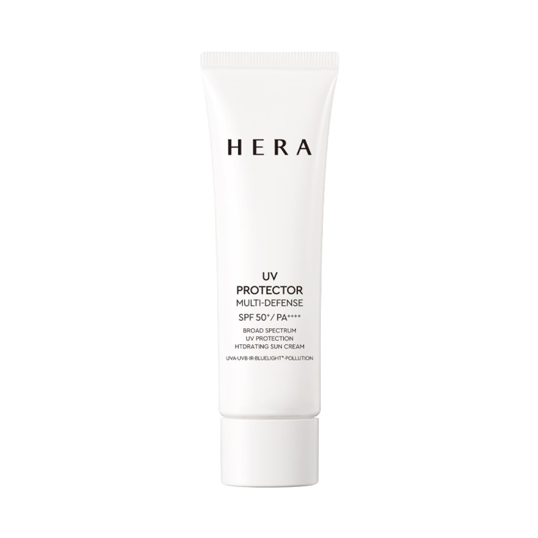 HERA UV Protector Multi-Defense 50ml