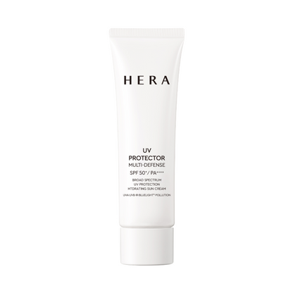 HERA UV Protector Multi-Defense 50ml