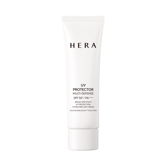 HERA UV Protector Multi-Defense 50ml