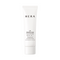 HERA UV Protector Multi-Defense 50ml