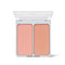 Dual Cheek-#5 Mood In Cheek 4.5g