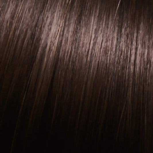 jennyhouse Premium Hair Color-Dark Brown 5NB 120g