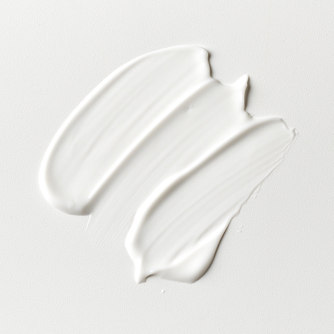 MD-1 Hair Therapy Intensive Peptide Complex Protein Milky Essence 150ml