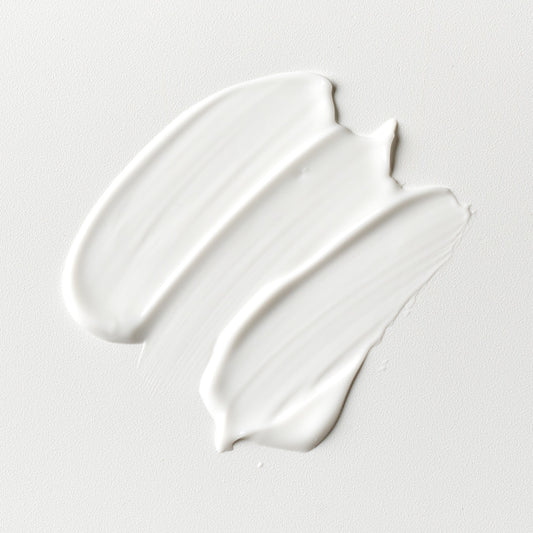 MD-1 Hair Therapy Intensive Peptide Complex Protein Milky Essence 150ml