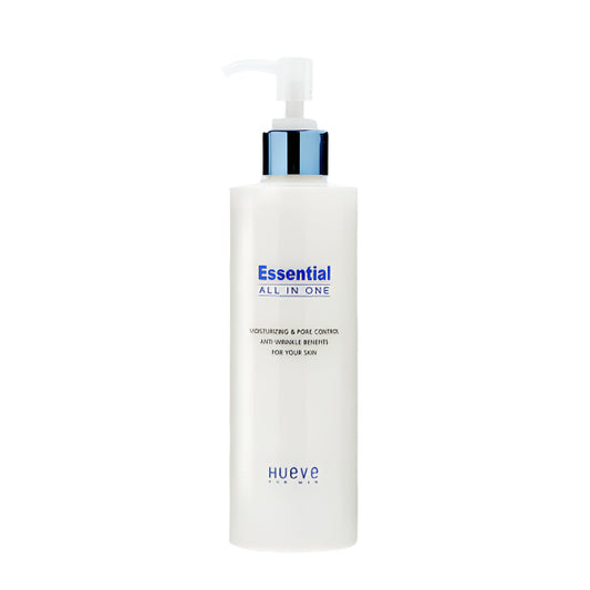 Hueve For Man Essential All in One 300ml