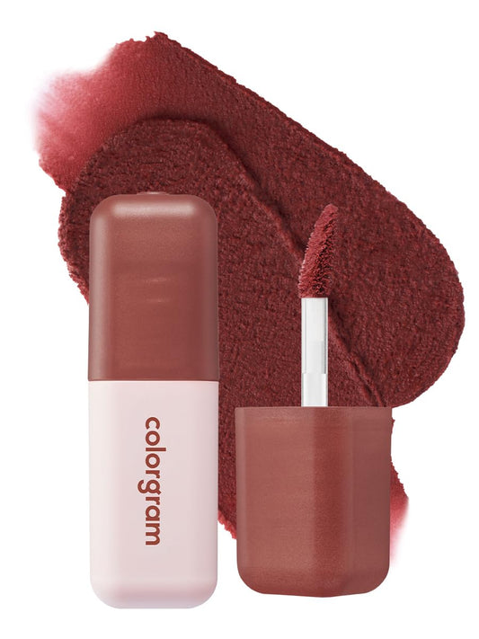Nude Blur Tint-13 Burnt Marron 5g