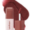 Nude Blur Tint-13 Burnt Marron 5g