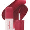 Nude Blur Tint-09 Red Bomb 5g