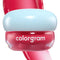 Tintin Dory Lip Jam-06 Cherry Jam 3.5g
