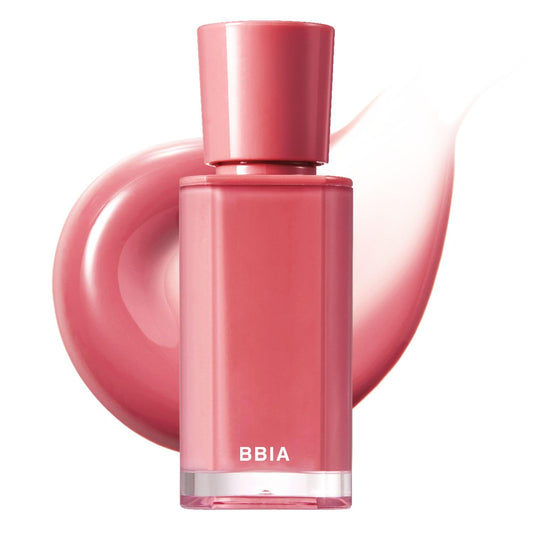 Glow Lip Tint-22 Blush 3.2g