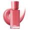 Glow Lip Tint-22 Blush 3.2g