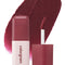 Nude Blur Tint-12 Bloody Plum 5g
