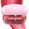 Tintin Dory Lip Jam-07 Fig Jam 3.5g