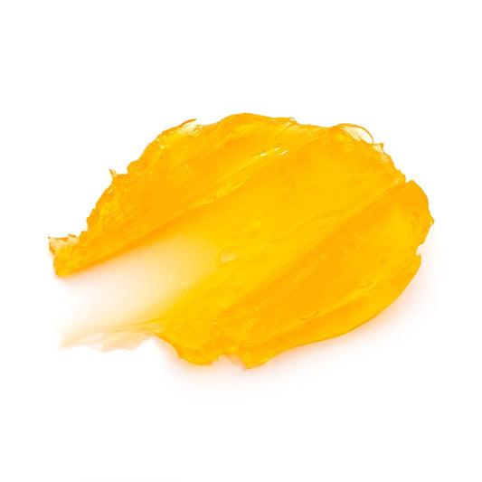 LOCK'N SLEEK Braid Gel 148ml