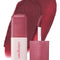 Nude Blur Tint-10 Dead Rose 5g