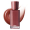 Glow Lip Tint-12 Coco 3.2g
