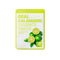 Real Calamansi Essence Mask 10pk