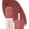 Nude Blur Tint-11 Deep Chocolate 5g