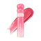 Fruity Glass Tint Milk-05 Level-Up Berry 3g