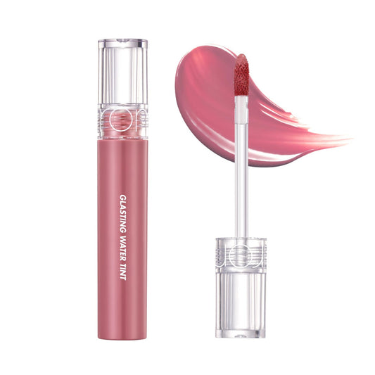 Glasting Water Tint-14 Mauve Moon 4g