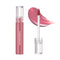 Glasting Water Tint-14 Mauve Moon 4g