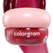 Tintin Dory Lip Jam-08 Plum Jam 3.5g