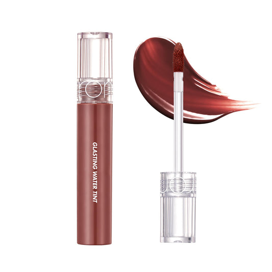 Glasting Water Tint-17 Woody Sunset 4g
