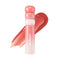 Fruity Glass Tint Milk-08 Joyful Persimmon 3g