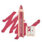 Butter Balm Crayon-03 Pastel Rose 3.9g