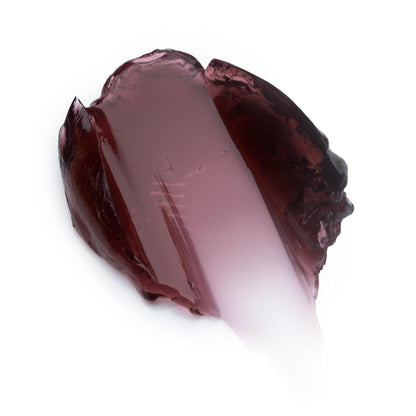 LOCK'N SLEEK Twist’N Lock 148ml