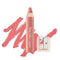 Butter Balm Crayon-06 Breeze Apple 3.9g