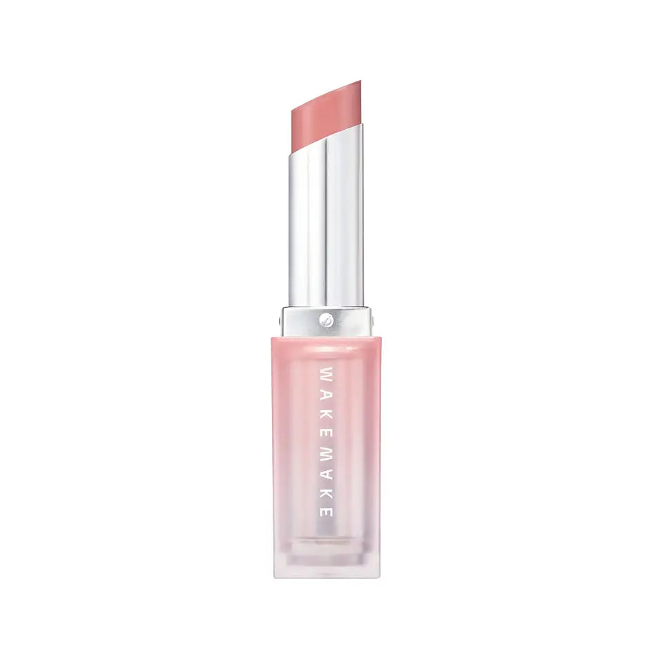 Sheer Blurring Matte Stick-01 Humming 3.5g