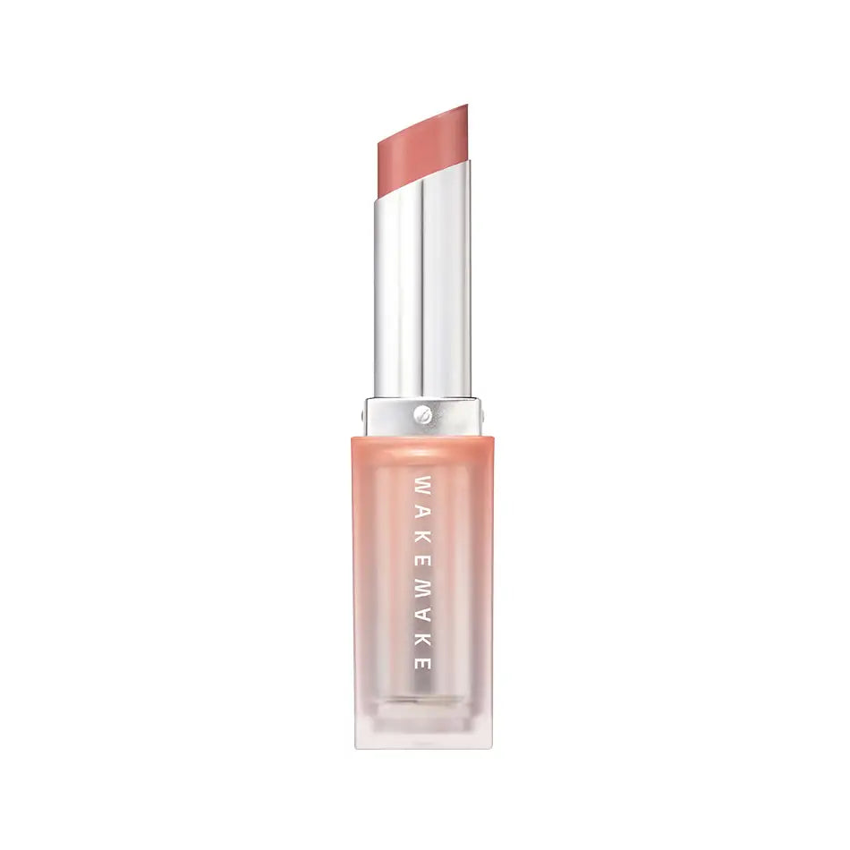 쉬어 블러링 매트 스틱-02 슬로우 모먼트 3.5g 