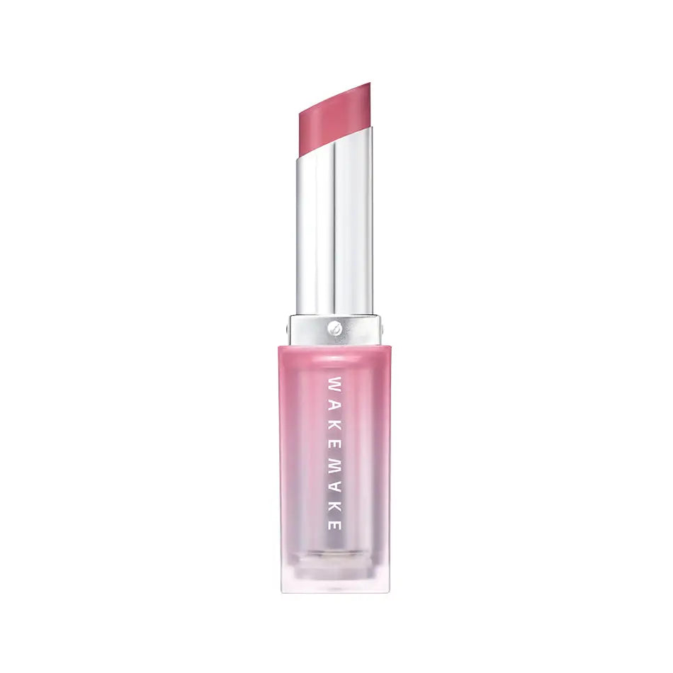 쉬어 블러링 매트 스틱-06 문 어웨이 3.5g 
