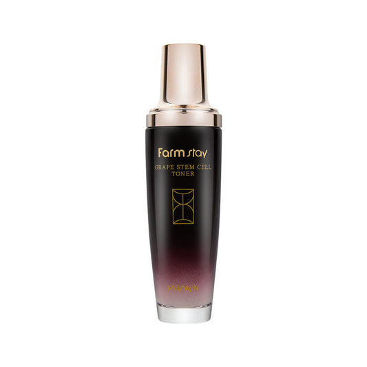 Grape Stem Cell Toner 130ml