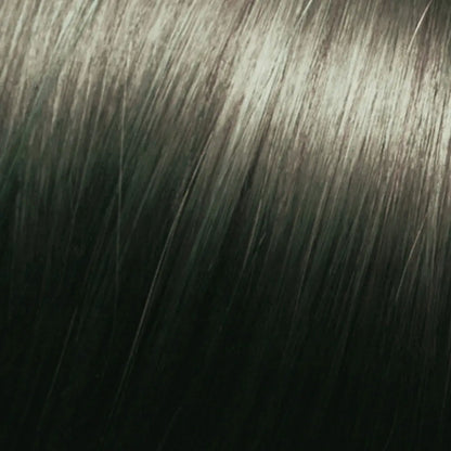 jennyhouse Premium Hair Color-Ash Vintage Khaki 6AK 120g