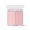 Dual Cheek-#6 Pink Petal 4.5g