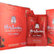 Hong Sam Won 50ml*20ea