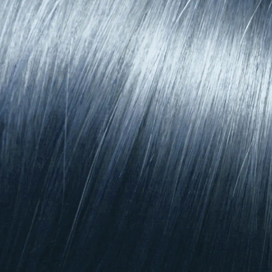jennyhouse Premium Hair Color-Ash Blue 7ABL 120g