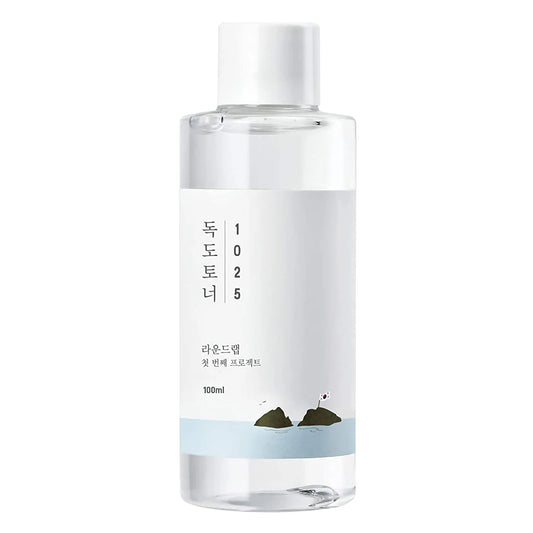 1025 독도 토너 200ml 
