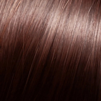 jennyhouse Premium Hair Color-Rose Gold Brown 7RB 120g