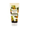Avocado Premium Pore Deep Cleansing Foam 180ml