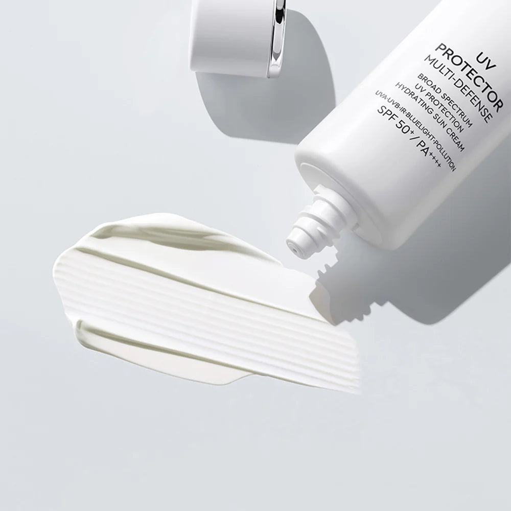 HERA UV Protector Multi-Defense 50ml