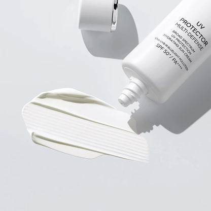 HERA UV Protector Multi-Defense 50ml